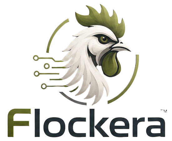 Flockera